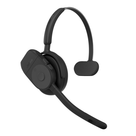 Jabra Perform 75 Kõrvaklapid mikrofoniga