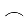 Jabra Engage Headband Padding, Черный, 5 pieces