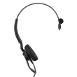 Jabra Engage 40 - (Inline Link) USB-C/A UC Mono