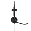 Jabra Engage 40 - (Inline Link) USB-C/A UC Mono