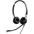Jabra BIZ 2400 II Duo WLONONWCRCLMT