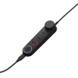 Jabra Engage 50 II - (50 II Link) USB-C MS Stereo