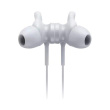 Lenovo | Headphones | 500 | Built-in Microphone | Bluetooth | Cloud Grey | Wireless