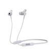 Lenovo | Headphones | 500 | Built-in Microphone | Bluetooth | Cloud Grey | Wireless