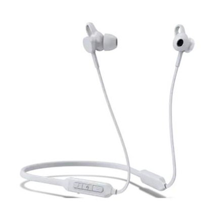 Lenovo | Headphones | 500 | Built-in Microphone | Bluetooth | Cloud Grey | Wireless