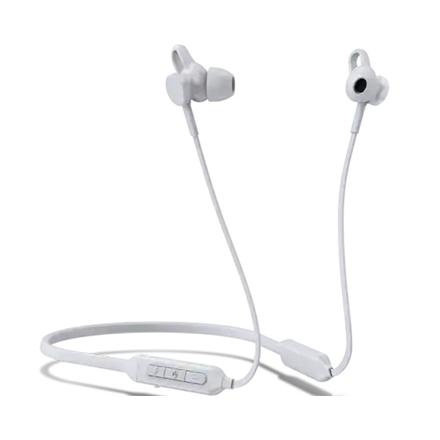 Lenovo | Headphones | 500 | Built-in Microphone | Bluetooth | Cloud Grey | Wireless