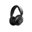 Steelseries Arctis Nova 3X Headset Wireless Head-band Music/Everyday Bluetooth Черный