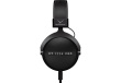 Beyerdynamic DT 1770 PRO MK II - closed studio headphones