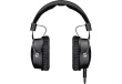 Beyerdynamic DT 1770 PRO MK II - closed studio headphones