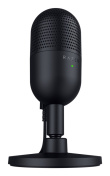 Razer Seiren V3 Mini Must Table Mikrofon