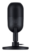Razer Seiren V3 Mini Must Table Mikrofon