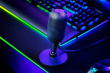 Razer Seiren V3 Mini Must Table Mikrofon
