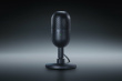 Razer Seiren V3 Mini Must Table Mikrofon