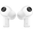 Huawei - FreeBuds Pro 4. Weiß