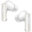 Huawei - FreeBuds Pro 4. Weiß