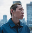 Sennheiser Momentum True Wireless 4 Headphones - Black Cooper