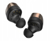 Sennheiser Momentum True Wireless 4 Headphones - Black Cooper
