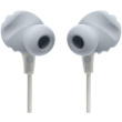 JBL Endurance Run 2 Schweiresistenter In-Ear-Sport-Kopfhrer in Wei
