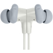 JBL Endurance Run 2 Schweiresistenter In-Ear-Sport-Kopfhrer in Wei