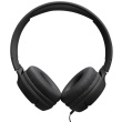 JBL Tune 520C, kabelgebundene On-Ear-Kopfhrer, schwarz