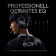 Logitech G Pro X Wireless Headset 122059