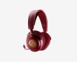 Steelseries Arctis Nova 7 Headset Wireless Head-band Gaming USB Type-C Bluetooth Черный