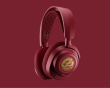 Steelseries Arctis Nova 7 Headset Wireless Head-band Gaming USB Type-C Bluetooth Черный