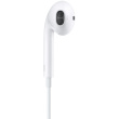Apple EarPods - Earphones with mic - ear-bud - wired - Lightning 