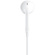 Apple EarPods - Earphones with mic - ear-bud - wired - Lightning 