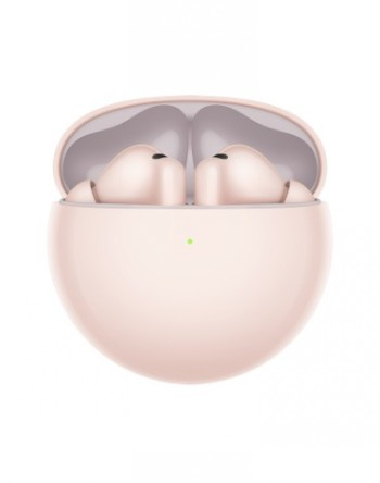 HUAWEI FREEBUDS 7I PINK