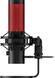 HyperX QuadCast 2 Must