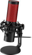 HyperX QuadCast 2 Must