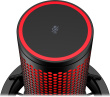 HyperX QuadCast 2 Must