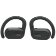 JBL Soundgear Sense Kabellose Bluetooth-Open-Ear-Kopfhrer, Schwarz