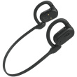 JBL Soundgear Sense Kabellose Bluetooth-Open-Ear-Kopfhrer, Schwarz