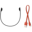 JBL Soundgear Sense Kabellose Bluetooth-Open-Ear-Kopfhrer, Schwarz
