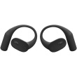JBL Sense Lite Kopfhrer, schwarz
