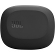 JBL Sense Lite Kopfhrer, schwarz