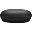 JBL Sense Lite Kopfhrer, schwarz