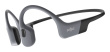 SHOKZ OpenSwim Pro Kõrvaklapid mikrofoniga Wireless Open-ear Sports Bluetooth Grey