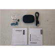 Taastatud. Lenovo Accessories TWS YOGA PC Edition- Cosmic blue | Lenovo TWS YOGA PC Edition | Built-in Mikrofon | Bluetooth | Cosmic Blue | DEMO