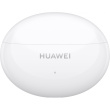 Huawei FreeBuds 5i Valge