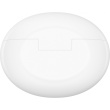 Huawei FreeBuds 5i Valge