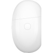 Huawei FreeBuds 5i Valge