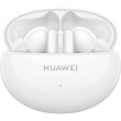 Huawei FreeBuds 5i Valge