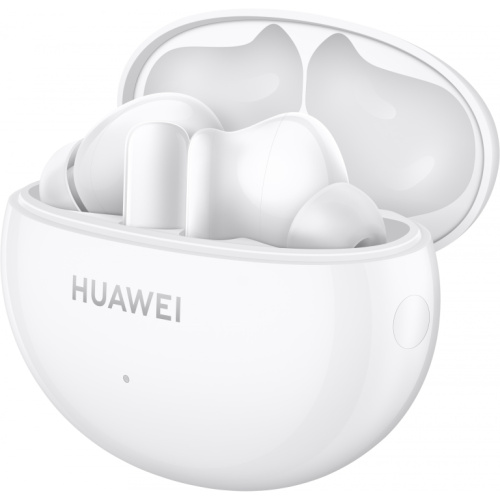 Huawei FreeBuds 5i Valge