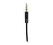 LOGITECH H111 Stereo Headset - Analog