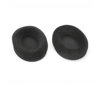 Sennheiser | Earpads with Foam Disk (1 pair) | 050635 | N/A | Must 050635