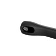 RØDE NTH-100m - professional closed headphones with RØDE NTH-MIC Mikrofon