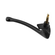 RØDE NTH-100m - professional closed headphones with RØDE NTH-MIC Mikrofon